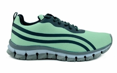 Tênis Ascension 22 Feminino - comprar online