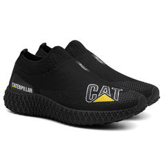 Tênis Masculino Caterpillar - comprar online