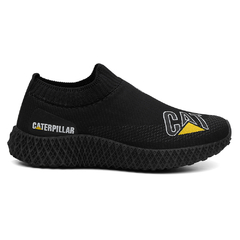 Tênis Masculino Caterpillar - loja online
