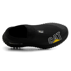 Imagem do Tênis Masculino Caterpillar