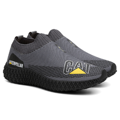 Tênis Masculino Caterpillar - comprar online