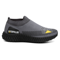 Tênis Masculino Caterpillar - loja online