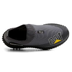 Imagem do Tênis Masculino Caterpillar