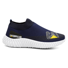 Tênis Masculino Caterpillar - loja online