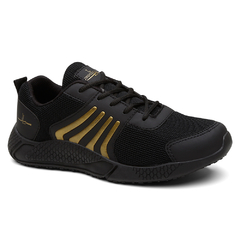 Tênis Sport Run Masculino - RUN - comprar online