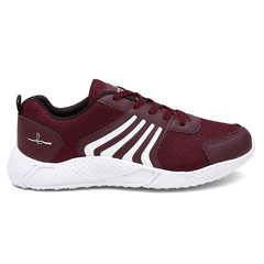 Tênis Sport Run Masculino - RUN na internet