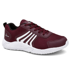 Tênis Sport Run Masculino - RUN - B&A Shoes