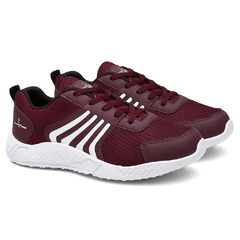 Tênis Sport Run Masculino - RUN - comprar online