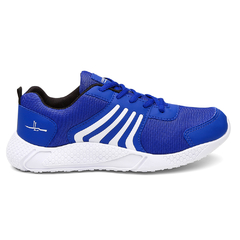 Tênis Sport Run Masculino - RUN - loja online