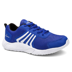 Imagem do Tênis Sport Run Masculino - RUN