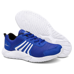 Tênis Sport Run Masculino - RUN na internet