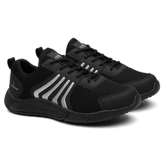 Tênis Sport Run Masculino - RUN - comprar online