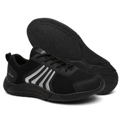 Tênis Sport Run Masculino - RUN - loja online