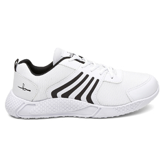 Tênis Sport Run Masculino - RUN na internet