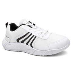 Tênis Sport Run Masculino - RUN - B&A Shoes