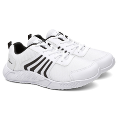 Tênis Sport Run Masculino - RUN - comprar online