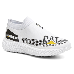 Tênis Masculino Caterpillar na internet