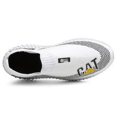 Tênis Masculino Caterpillar - loja online