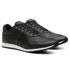 Imagem do Tenis Masculino Jogger 1212