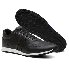 Tenis Masculino Jogger 1212 - loja online