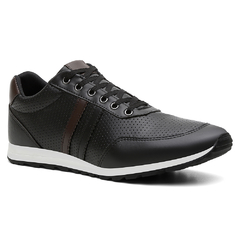 Tenis Masculino Jogger 1212