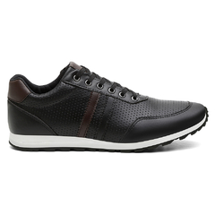 Tenis Masculino Jogger 1212 - comprar online