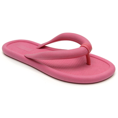 Combos 2 Chinelo Nuvem Flip Flop na internet