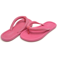 Combos 2 Chinelo Nuvem Flip Flop - loja online