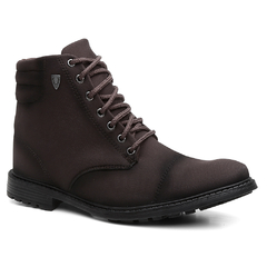 Coturno Masculino Casual - 10000 - loja online