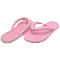 Combos 2 Chinelo Nuvem Flip Flop - loja online
