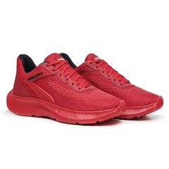 Tênis Masculino Para Academia EVA - B&A Shoes