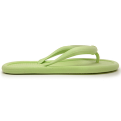 Combos 2 Chinelo Nuvem Flip Flop - loja online