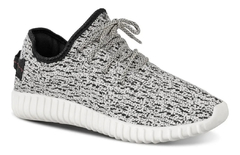 Tênis Sport - YZI - B&A Shoes