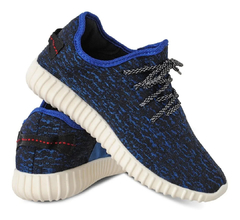 Tênis Sport - YZI - comprar online
