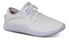 Tênis Sport - YZI - B&A Shoes
