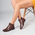 Banner de B&A Shoes
