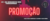 Imagem do banner rotativo 2