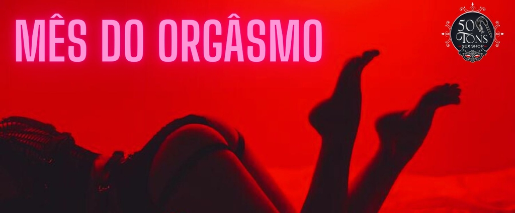 Imagem do banner rotativo 1