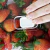 Imagem do Organizador Clear Fresh 2,8L