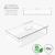 Organizador Clear Fresh 2,8L - comprar online