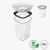 Pote Organizador Hermético Block 1L - comprar online