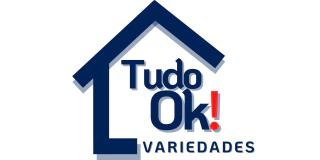 Tudook! Variedades