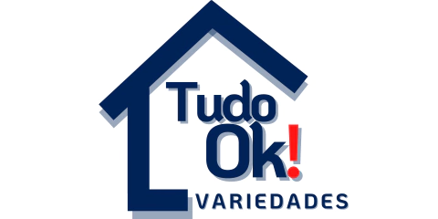 Tudook! Variedades
