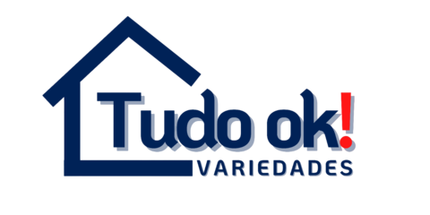 Tudook! Variedades