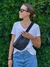 RIÑO THAT BAG - comprar online