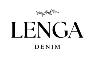 Lenga Denim
