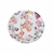 Combo Té de Chicas - comprar online