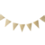 Combo Animales - tienda online