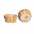 Pirotines Comunion x 12