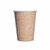 Vasos Kraft x 8